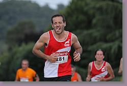 Bouliac 25.06.2010 03 300 * 640 x 427 * (73KB)